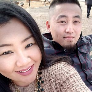 Meet your Posher, Cher